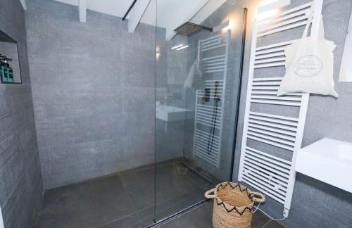 B&B Casa Pedramala - Foto 57