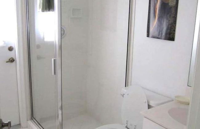 Altaira - top Location Lake View Pool Spa 4 Bed - Foto 35