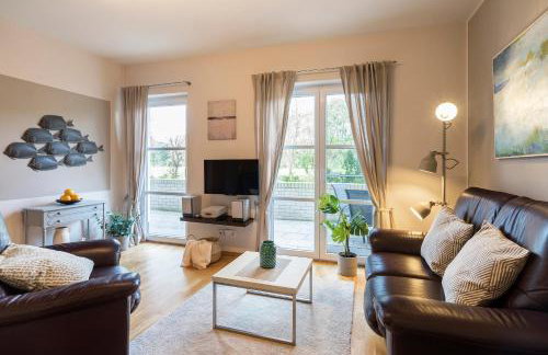 Strandleben 05 - Edmund Kesting - Foto 1