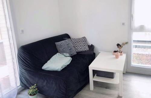 Appartement Muse proche Gare - Foto 8