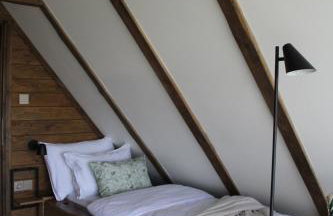 Javor Holiday House - Foto 43