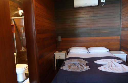 Larc House Ubatuba - Foto 31