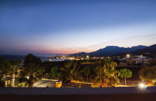 Pearls of Crete-Holiday Residences - Photo 5