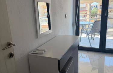 Dionysus building - Foto 2