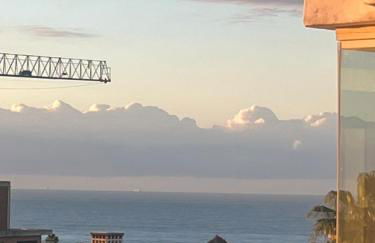 Suite F up, Rio Real, Marbella - Foto 25