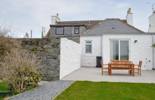 Sea-Esta - 28175 - Foto 13