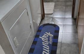 Great room in West Jordan B - Foto 15