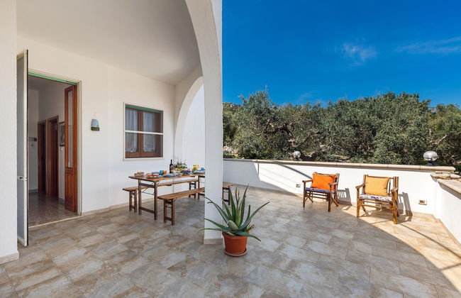 2308 Villa Cisina by Barbarhouse - Photo 1