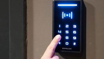 NUVA Apartments - Friesenplatz - Foto 5