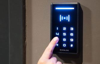 NUVA Apartments - Friesenplatz - Foto 5