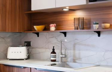 Le charles - Foto 12