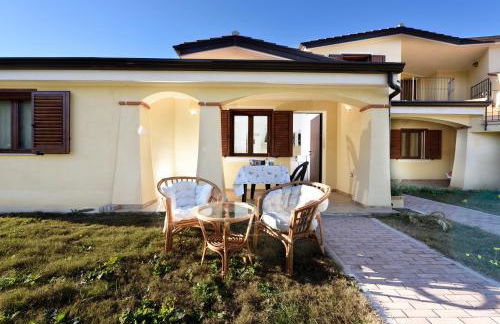 Armandiola - Foto 35