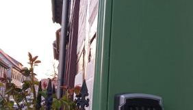 Haus Harzland - Foto 5