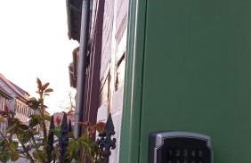 Haus Harzland - Foto 5