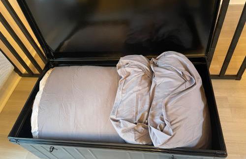 Le Dortoir Daubigny - Foto 27