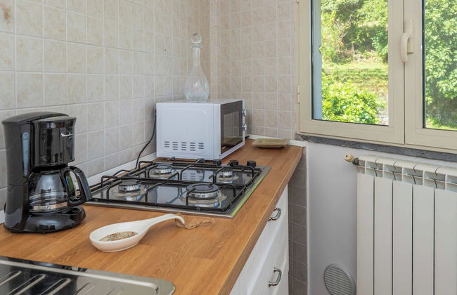 Casa de Maio - Foto 12