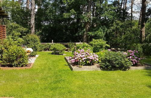 Ferienwohnung Inge Grahl - Foto 6