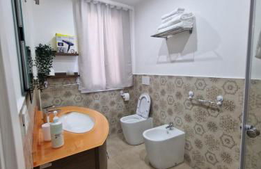 Antico Palazzo del Corso by Home Dardano - Foto 30