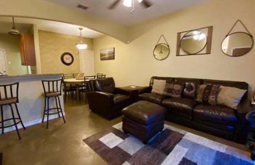 Cozy Coastal Condo - Foto 28