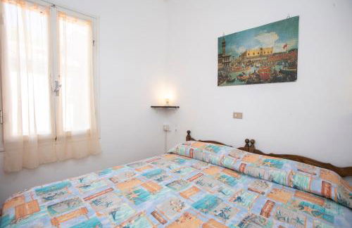 Appartamenti Scaglieri - Foto 47