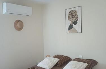 The Garden House - Mijas Costa - Foto 16