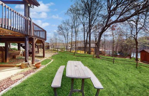 Good Lake Times - Foto 3