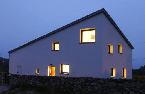 La Cometa, Vivienda Vacacional - Foto 22