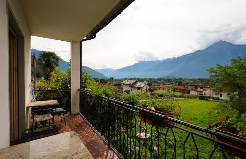 housecurti1 - Foto 15