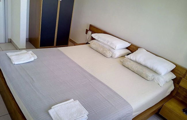 Residence Sabbiachiara - Foto 24