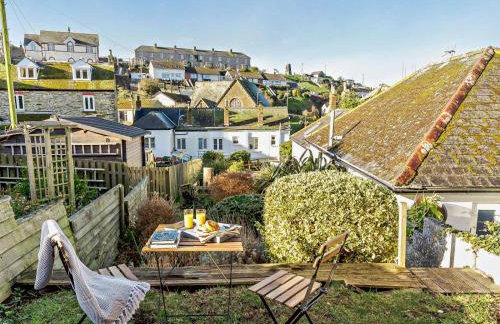 2 Bed in Fowey oc-91015 - Foto 19