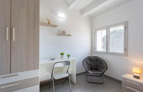 Torre del mare - Foto 16