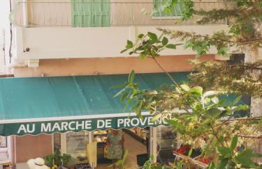 Front de mer - Foto 15