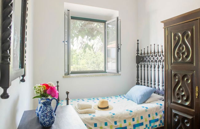 Farmhouse Dreams: Explore and Relax - Foto 12