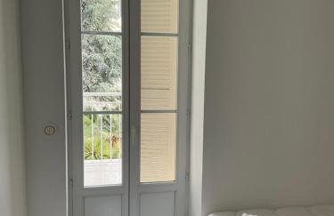 Villa carré des musiciens - Photo 8