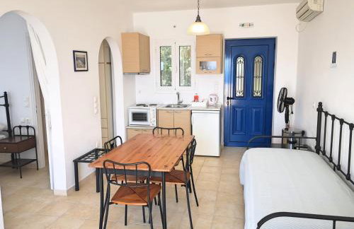 Verandas Sea Houses - Foto 15