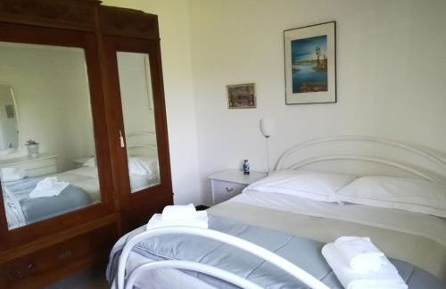 Seaside village Catania - Foto 12