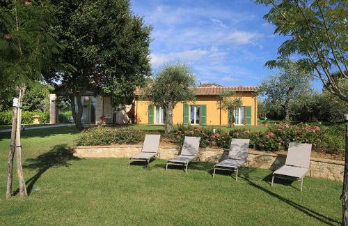 AD MY HOME - Foto 74