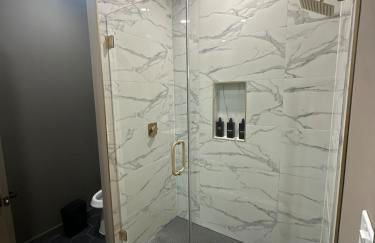 Dallas 6br Luxury New build 10 mins from Downtown - Foto 37