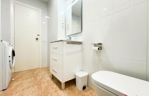 El Balcón de la Concha - Foto 18