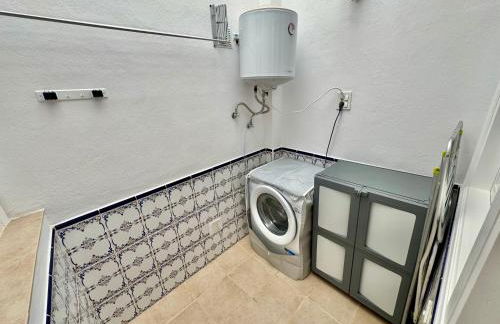 Casa Ñaña Pay - Foto 20