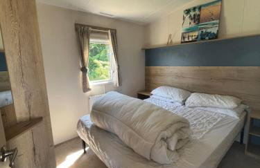 Sunnycott Caravan Park - Foto 80