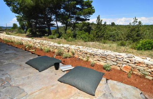 Awesome Home In Dragove With Wifi - Foto 12