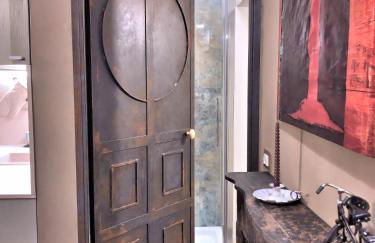 Il giardino segreto - Foto 18