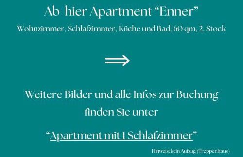 Apartments am Linggplatz - Ruhige Lage in der Fußgängerzone - Self-Check-in - Parkhaus inklusive - Schnelles WLAN - Photo 29
