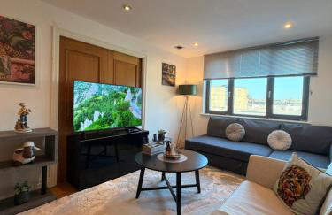 VIP apartment paddington - Foto 44