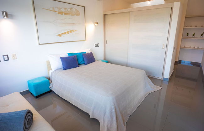 Villas Agua Dulce - Photo 49