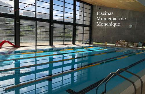 Casa Sofia - Foto 15