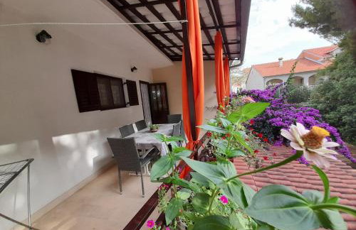 HOUSE-APARTMENTS ELA -MIRCA- FAMILY HOLIDAY - Foto 30