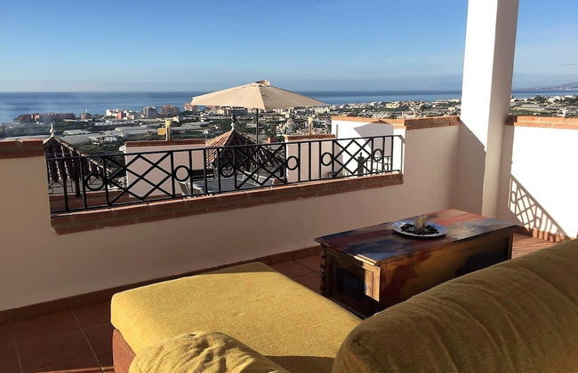 Villas Virgen del Mar 6 - Photo 13