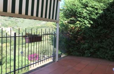 villa Fiore in Borgo Diano San Pietro - Foto 30